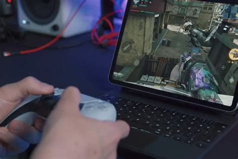 Gaming PC Laptop 的图像结果