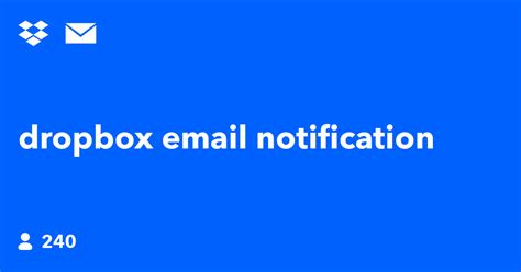 Image result for Dropbox Message