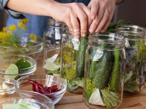 HowToBasic Pickles 的图像结果