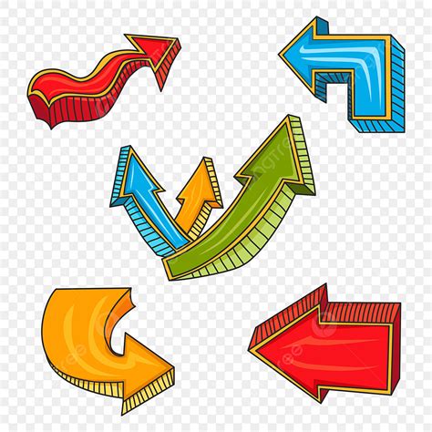 Image result for Direction Vector