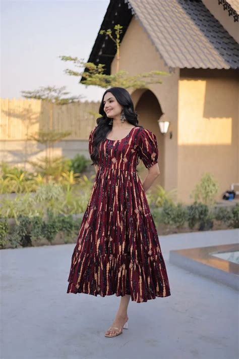 dresses – hodee.in