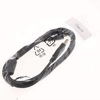 SECRET DESIRE 1.5M 8 Pin Usb Sync Data Cable Charging Cord For ...