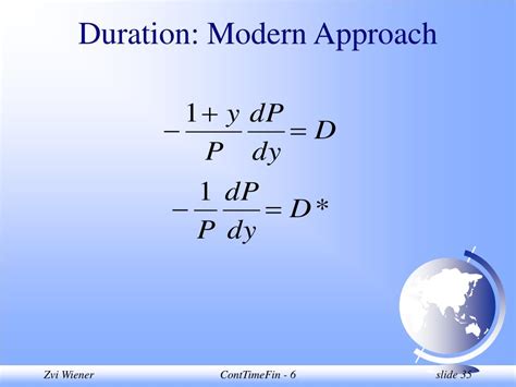 Image result for Financial Engineering Tutorials