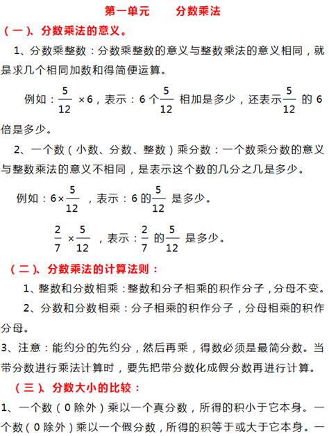 青岛版六年级上册数学课件《分数除法2》(3)_六年级数学上册课件_奥数网
