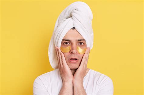 How to get a wrinkle free skin? – mars by GHC