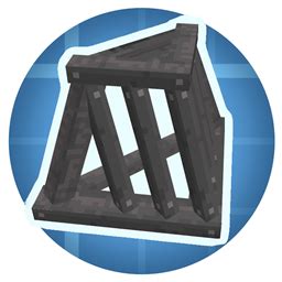 Image result for How to Upload Custom Modpack Bisect