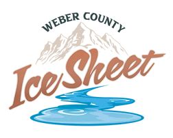 Ice Schedule | The Ice Sheet at Weber County Sports Complex | Ogden