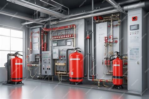 Image result for Fire Control