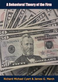 EBL - eBook - Publisher Wise - LibGuides at Indian Institute of ...