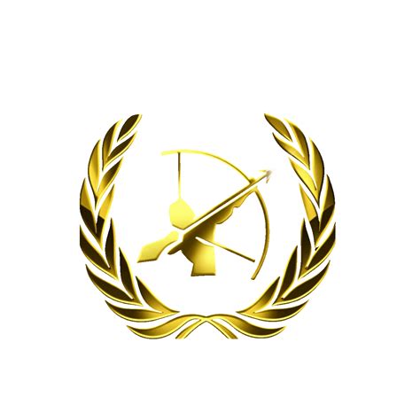 The Eklavya MUN Official Website | Eklavyas Org.