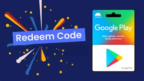 Free Redeem Code Play Store 的图像结果