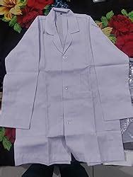 Buy Qiii ; Beautiful You Q3 Women's Polycotton Solid Full Sleeves ...