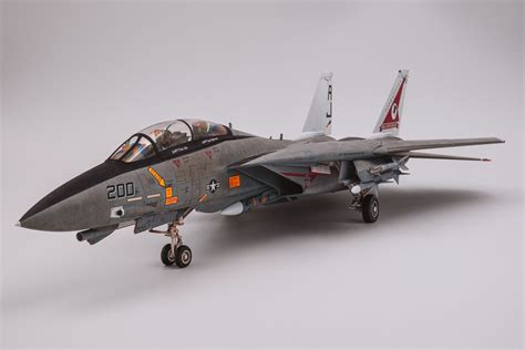 Image result for Beginners Plastic Model Kit Building