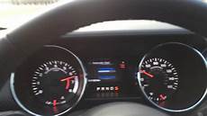 2015 Mustang V6 0 60 by Stock 2015 Mustang 3 7 V6 Acceleration 0 60 Mph 2015 Mustang V6 0 60