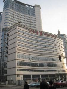 武汉市最出名的试管婴儿医院-武汉市哪家正规医院可以做试管-生育帮