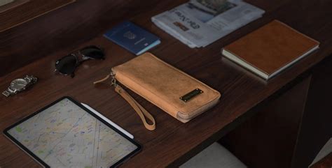 Unique Gifts for Him | Luxury Leather Bags & Accessories – DRAKENSBERG