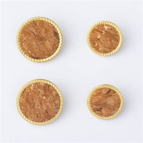 Image result for Shank Button