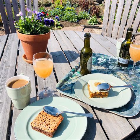 LOFWINGS ATELJE OCH KROG (2026) All You Need to Know BEFORE You Go ...