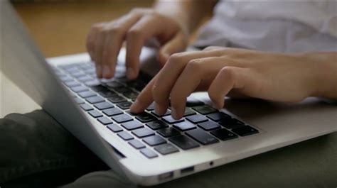 Image result for Windstream Service