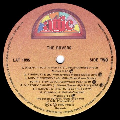 Image result for The Irish Rovers Patsy Fagan