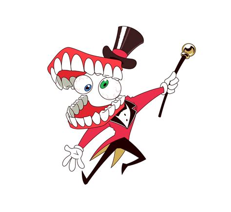 gooseworx gooseworx gooseworx gooseworx gooseworx (@GooseworxMusic) さんの ...