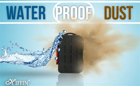 HIFFIN® 26 in 1 Slot Card CASE with Multi Storage Option Attractive ...