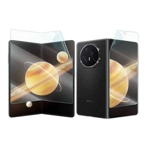 Honor Magic V3 Screen Protector | GadgetShieldz