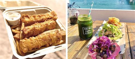 Weekend in Malibu: Best things to see, do and eat - Tripadvisor
