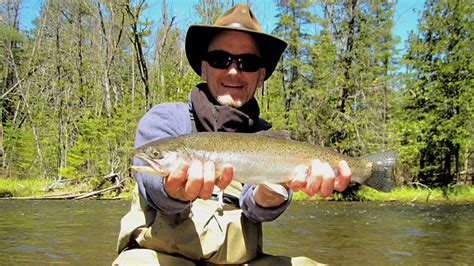 Trico Fly Tying Patterns 的图像结果