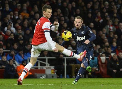 English Premier League Where to Watch Live: Crystal Palace vs ...