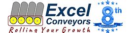 Calculators for Conveyor Design | Excel Conveyors