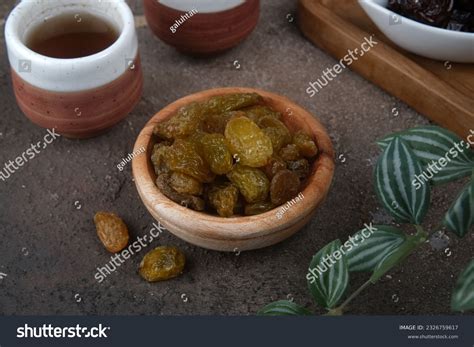 441 Mecca Bowl Images, Stock Photos & Vectors | Shutterstock