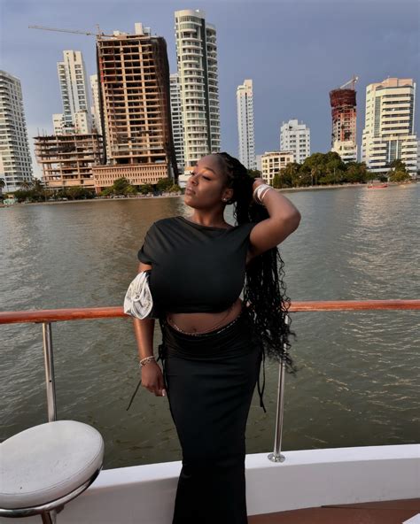 Celena Marie | lets rush together! FOLLOW FOR MORE - #explore #explorepage #grwm #grwmmakeup # ...