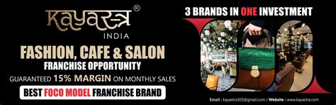 Franchise Apply - Business and Franchise Opportunities India