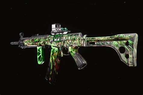 Cod Warzone Fara 的图像结果