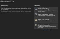 Image result for Npgsql Package Logo