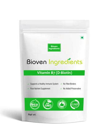 Raw & Food Ingredients Supplier in India: Buy Ingredients Online ...