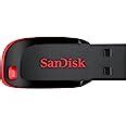 SanDisk Ultra Shift USB Flash Drive USB 3.0, 100MB/s R, 32GB : Amazon ...