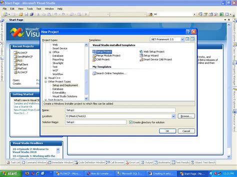 Image result for App Setup Program Windows 1.0