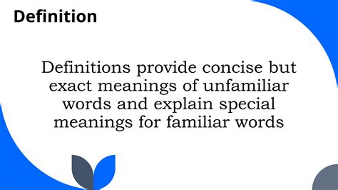 Image result for Different Patterns of Paragraph Development