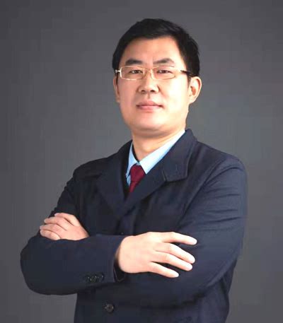 海南省周易协会名誉会长周德广先生向全国人民拜年 - 知乎