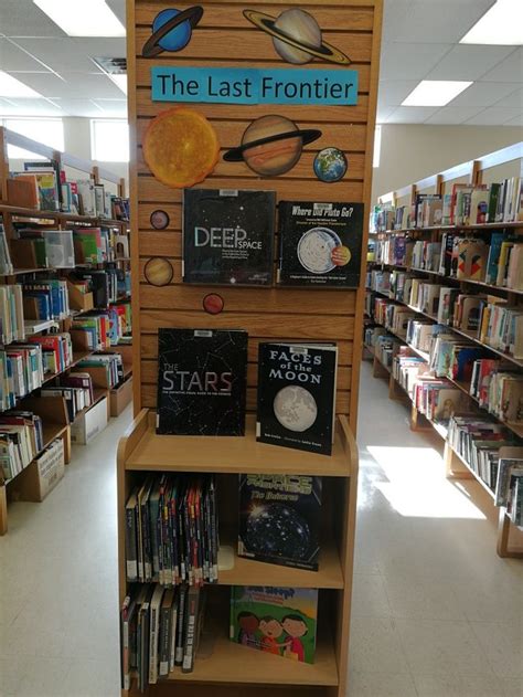 Image result for Space Library Area