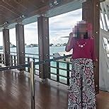 Styleville.in Crepe a-line Skirt (SSKF350440_Turquoise_Small) : Amazon ...