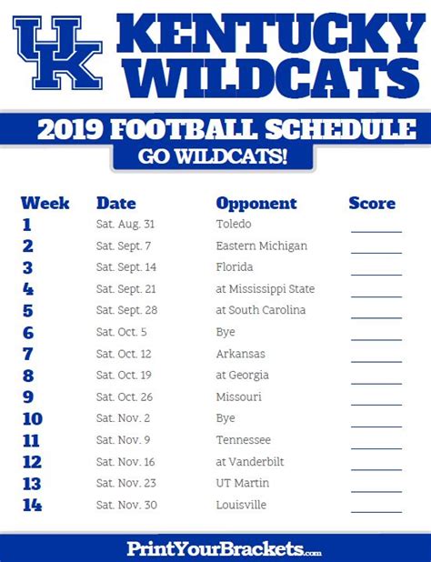 University Of Kentucky Academic Calendar 2023 - Anatomy Drawing Lessons
