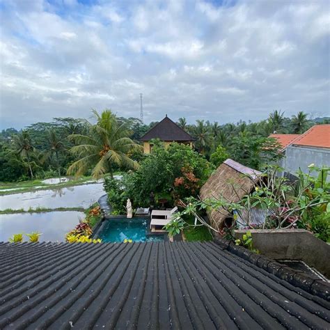Dukuh Village Villas in Kenderan | 2025 Updated prices, deals - Klook India