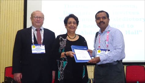 Welcome to Gayatri Vidya Parishad College of Engineering (Autonomous)