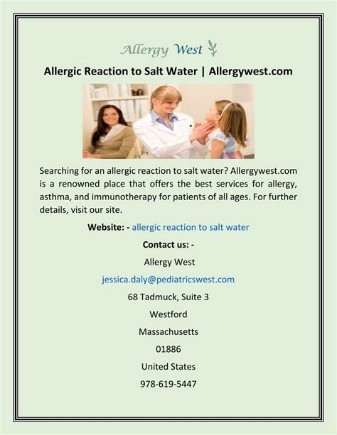 Water Allergy Cases at Cynthia Brandenburg blog