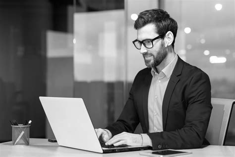 Business Development Challenges 的图像结果