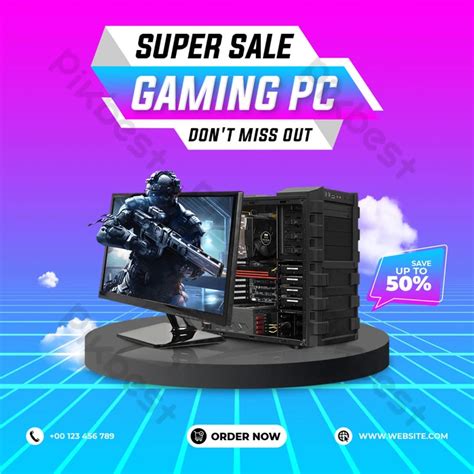 Computer-Based Templte 的图像结果