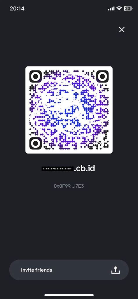 Image result for How to Get My 12 Word Security Code Coinbase